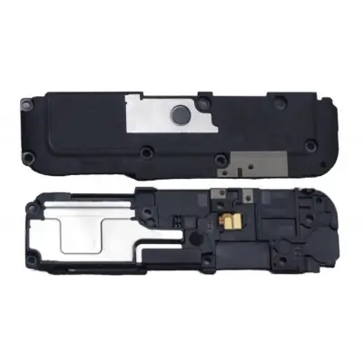 Ringer for Xiaomi Poco M2 Pro
