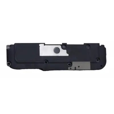 Ringer for Xiaomi Poco M2 Pro image 2