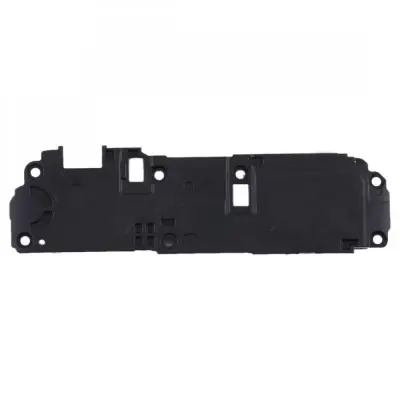 Ringer / Loud Speaker for Xiaomi Redmi 8