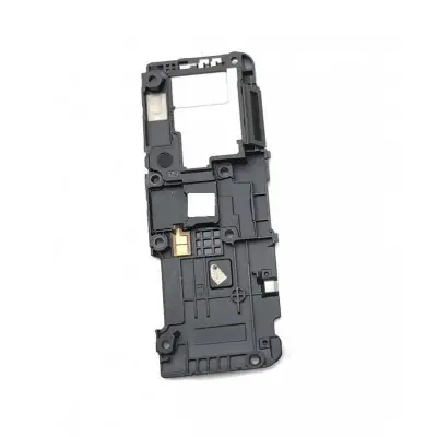 Ringer / Loud Speaker for Xiaomi Redmi K20 Pro image 2