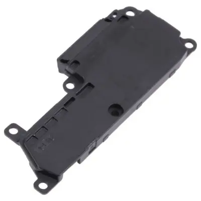 Ringer for Xiaomi Redmi Note 10