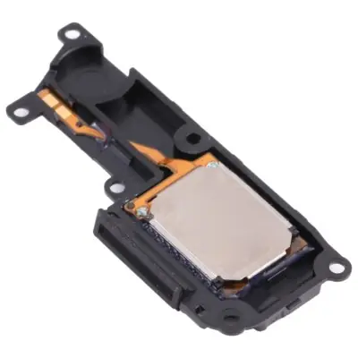 Ringer for Xiaomi Redmi Note 10 image 2