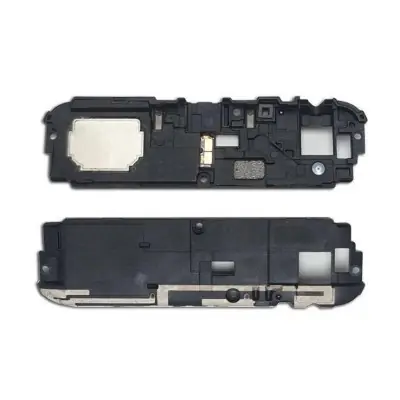Ringer / Loud Speaker for Xiaomi Redmi Note 5 Pro