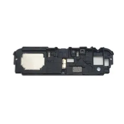 Ringer / Loud Speaker for Xiaomi Redmi Note 5 Pro image 2