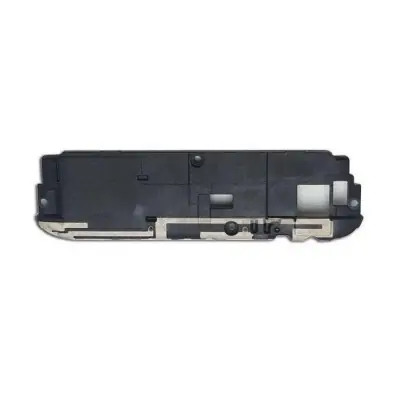 Ringer / Loud Speaker for Xiaomi Redmi Note 5 Pro image 3