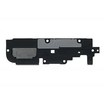 Ringer for Xiaomi Redmi Note 6 Pro image 2