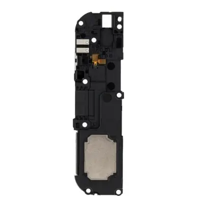 Ringer / Loud Speaker for Xiaomi Redmi Note 7 Pro image 2