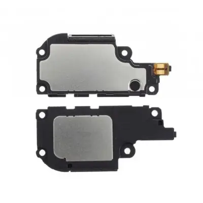 Ringer / Loud Speaker for Xiaomi Redmi Note 8 Pro