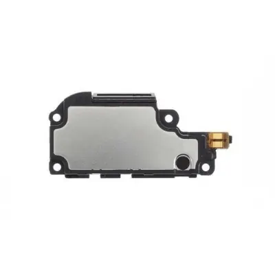 Ringer / Loud Speaker for Xiaomi Redmi Note 8 Pro image 2