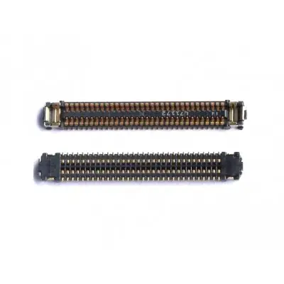 Main Board Connector for Samsung Galaxy S9