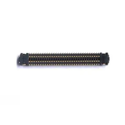 Main Board Connector for Samsung Galaxy S9 image 2