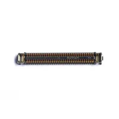 Main Board Connector for Samsung Galaxy S9 image 3