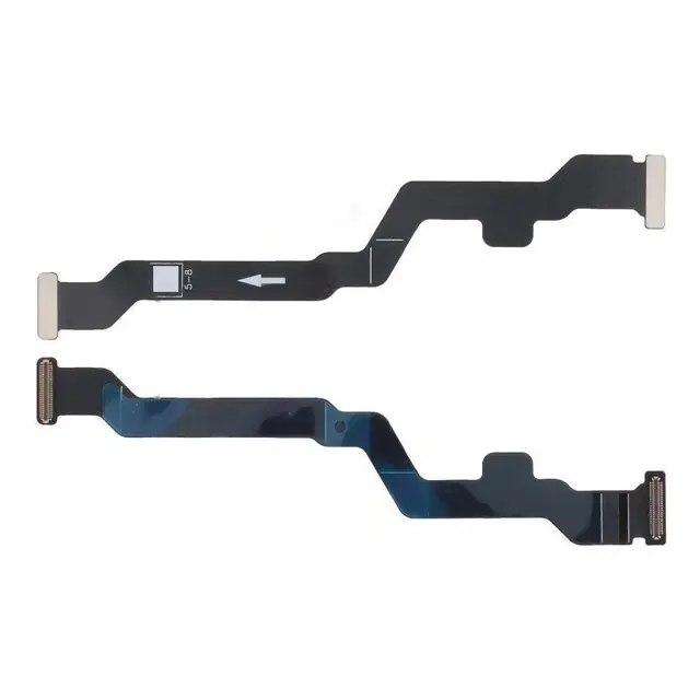 Main Board Flex Cable for OnePlus 10 Pro