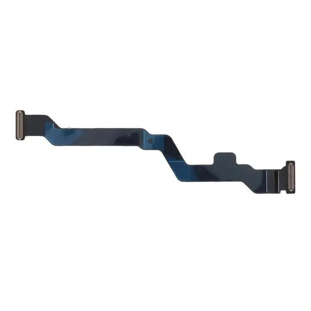 Main Board Flex Cable for OnePlus 10 Pro image 3