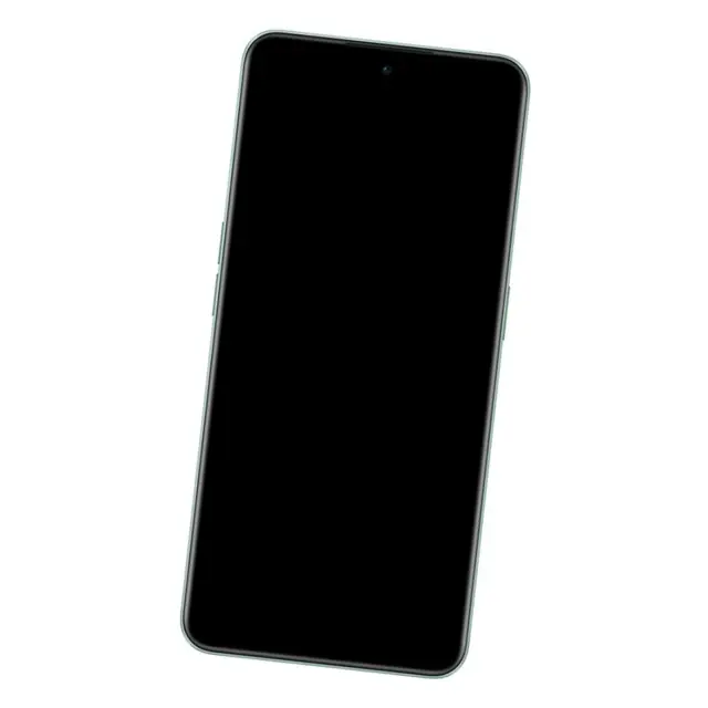 Main Board Flex Cable for OnePlus 10R 5G