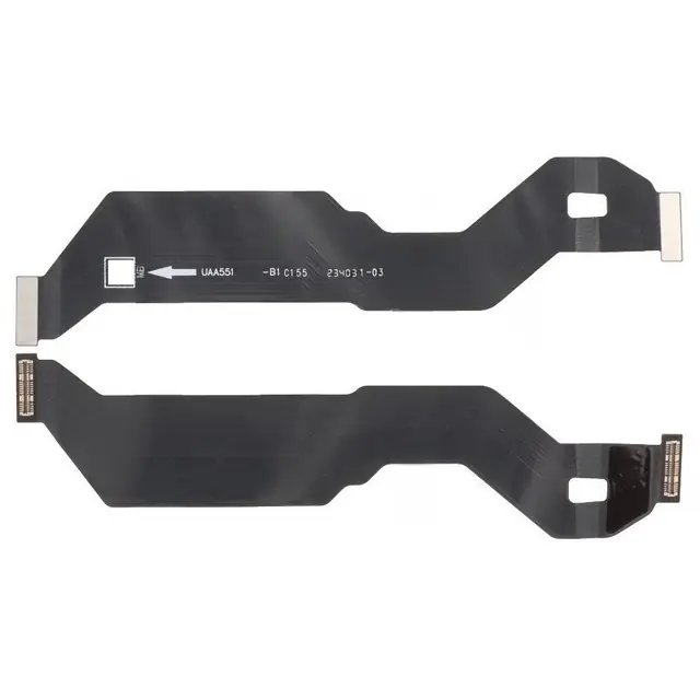 Main Board Flex Cable for OnePlus 12R 5G