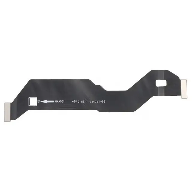 Main Board Flex Cable for OnePlus 12R 5G image 2