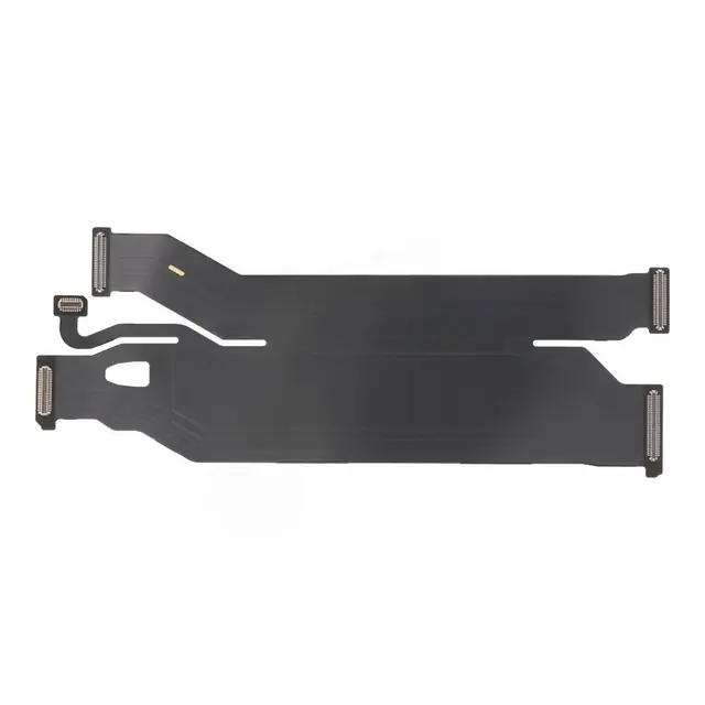 Main Board Flex Cable for OnePlus 13 image 2