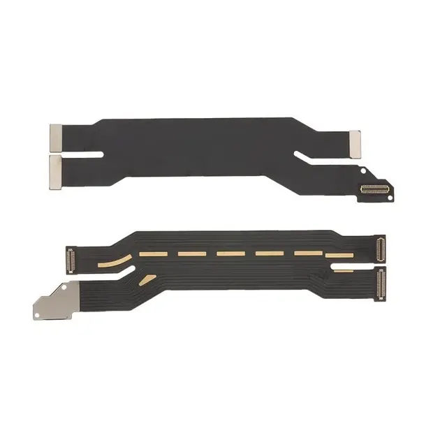Main Board Flex Cable for OnePlus 6