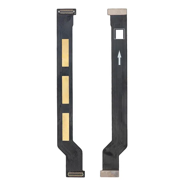 Main Board Flex Cable for OnePlus 7 Pro
