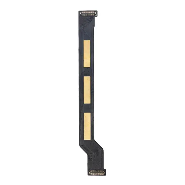 Main Board Flex Cable for OnePlus 7 Pro image 2