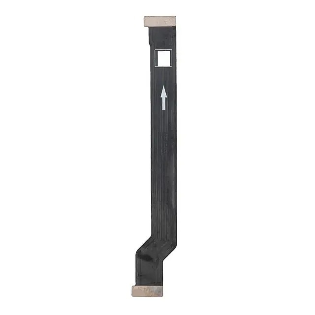 Main Board Flex Cable for OnePlus 7 Pro image 3
