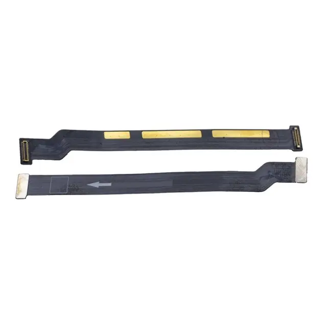 Main Board Flex Cable for OnePlus 7