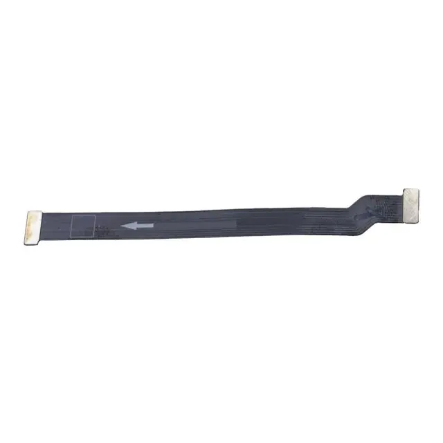 Main Board Flex Cable for OnePlus 7 image 3