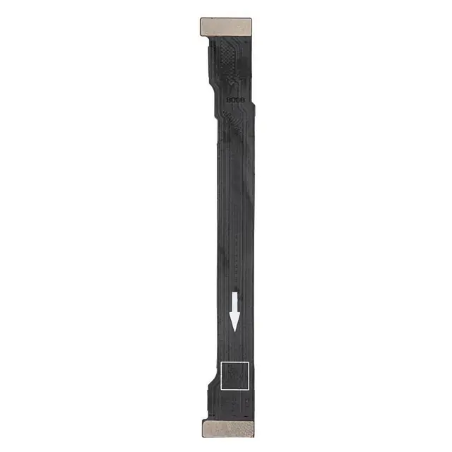 Main Board Flex Cable for OnePlus 7T Pro 5G McLaren image 2
