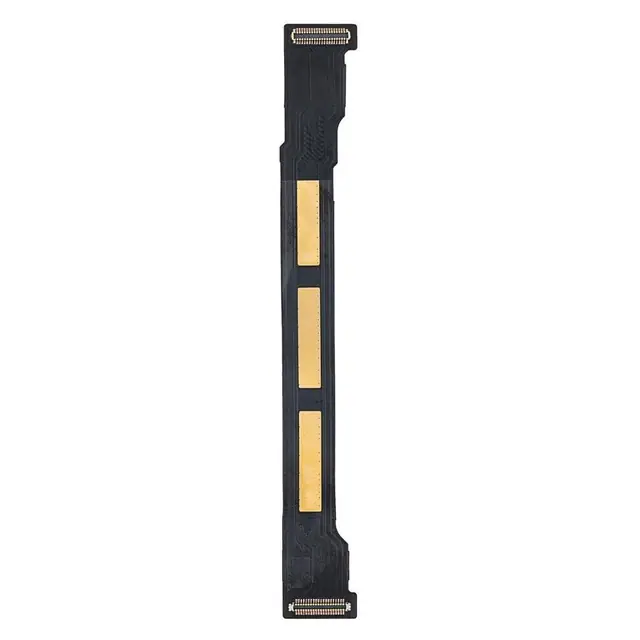 Main Board Flex Cable for OnePlus 7T Pro 5G McLaren image 3