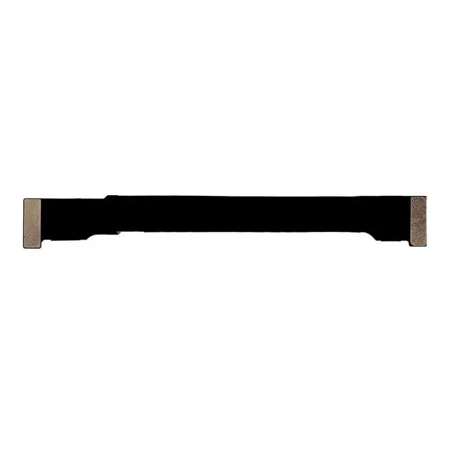 Main Board Flex Cable for OnePlus 7T Pro image 3