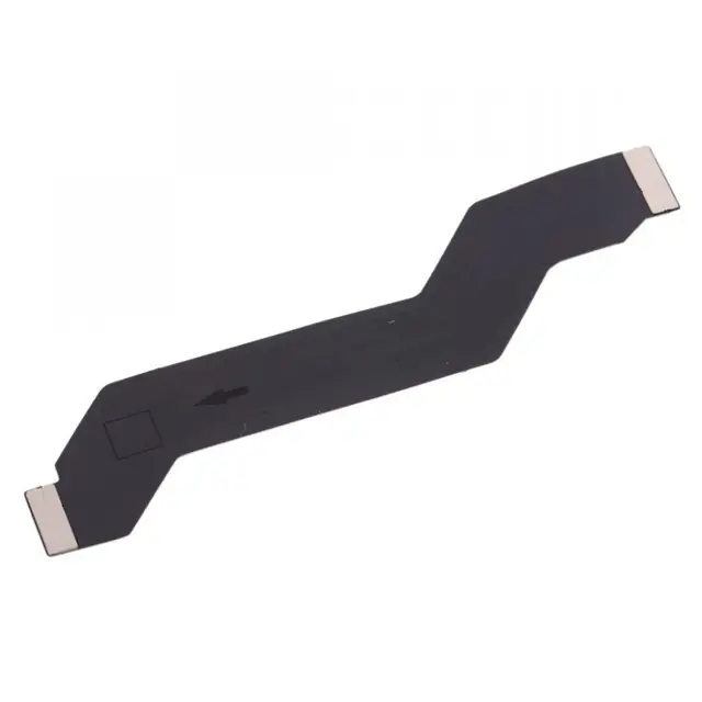 Main Board Flex Cable for OnePlus 7T image 2