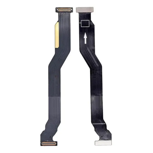 Main Board Flex Cable for OnePlus 8