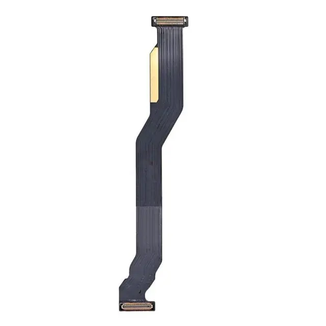 Main Board Flex Cable for OnePlus 8 image 2