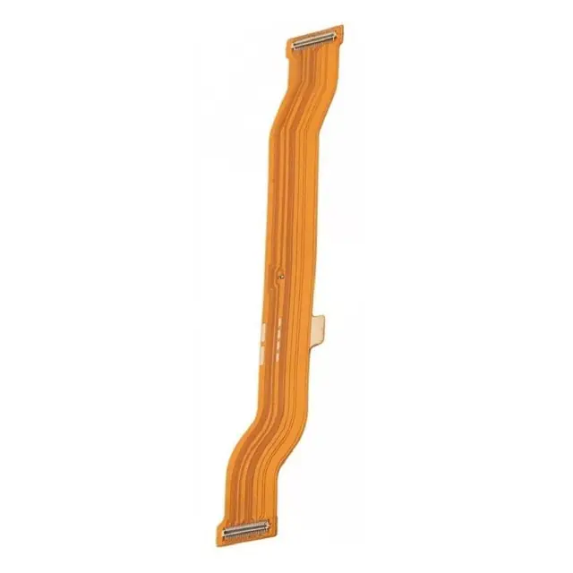 Main Board Flex Cable for OnePlus 8 image 3