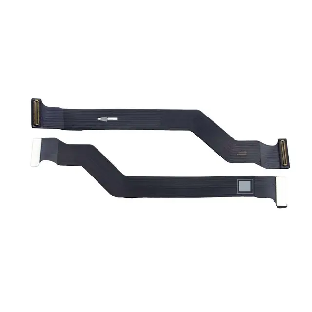 Main Board Flex Cable for OnePlus 8T