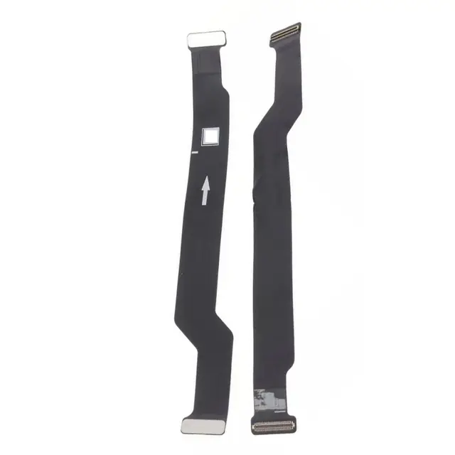 Main Board Flex Cable for OnePlus 9 Pro