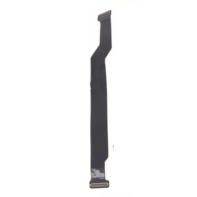 Main Board Flex Cable for OnePlus 9 Pro image 3