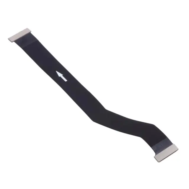 Main Board Flex Cable for OnePlus 9