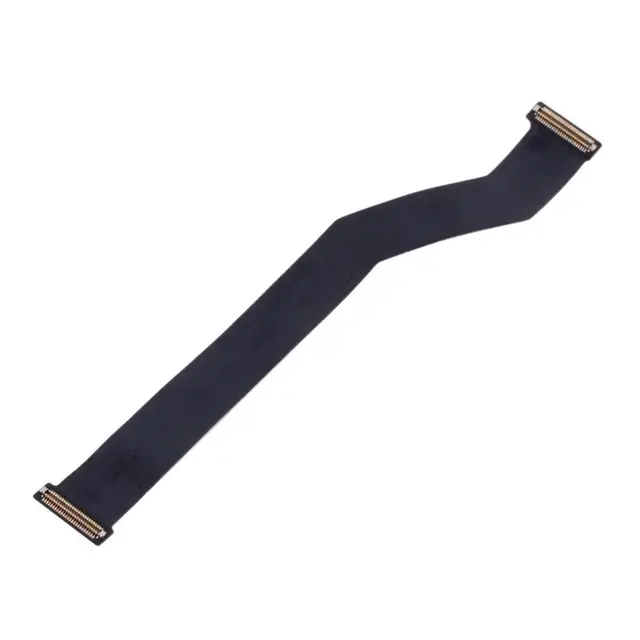 Main Board Flex Cable for OnePlus 9 image 2