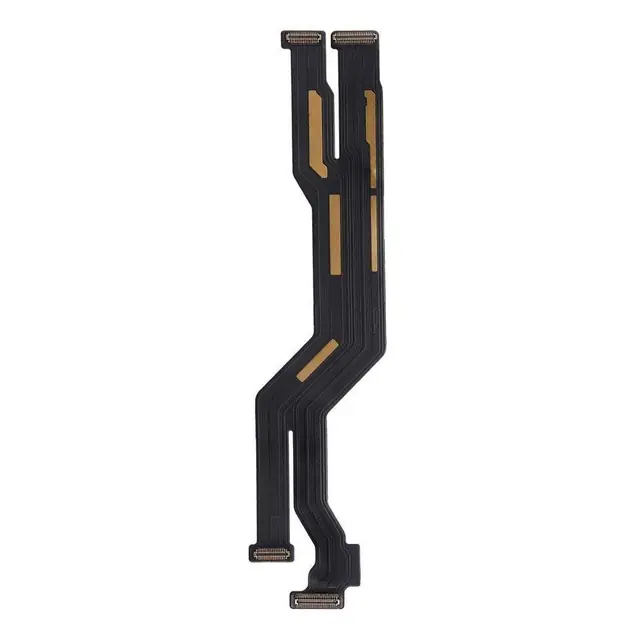 Main Board Flex Cable for OnePlus 9RT 5G image 3