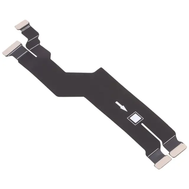 Main Board Flex Cable for OnePlus Nord 2 5G image 2