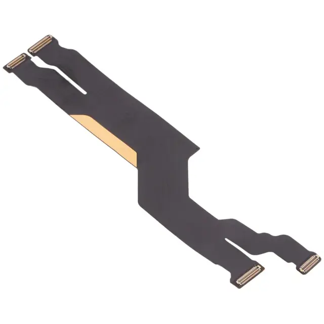 Main Board Flex Cable for OnePlus Nord 2 5G image 3