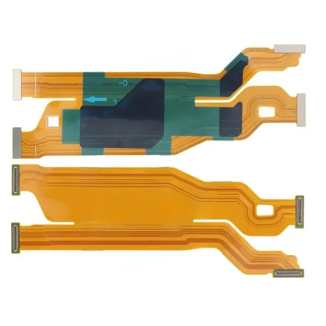Main Board Flex Cable for OnePlus Nord 4