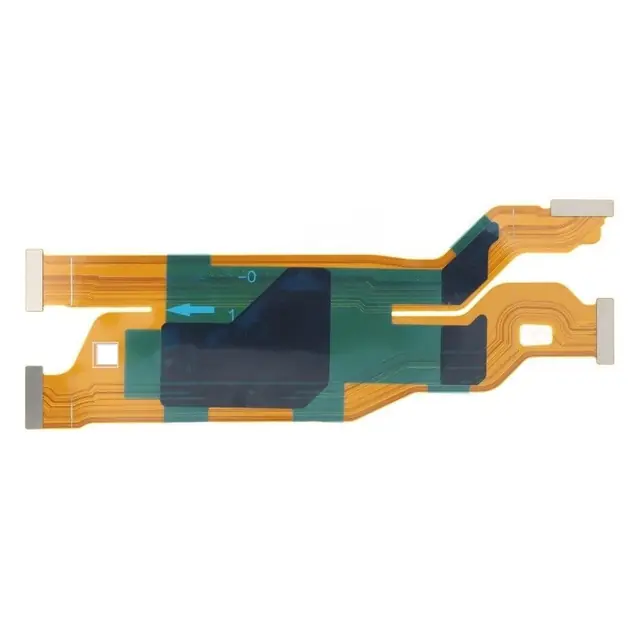 Main Board Flex Cable for OnePlus Nord 4 image 2