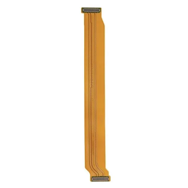 Main Board Flex Cable for OnePlus Nord CE 2 5G image 3