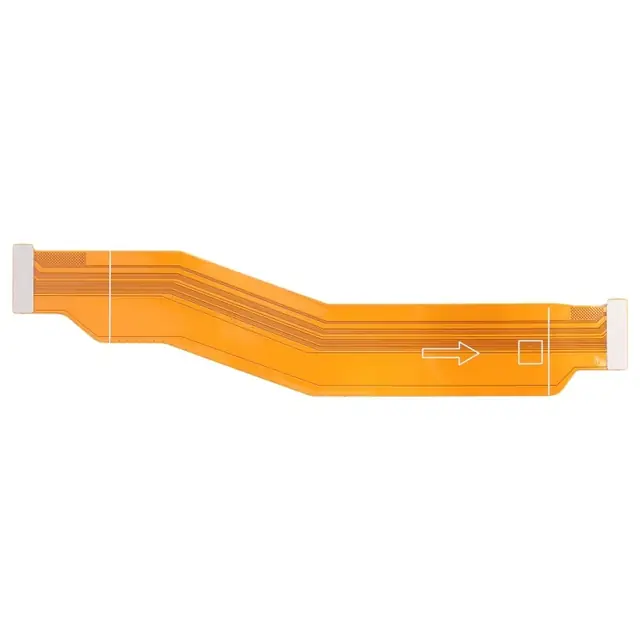Main Board Flex Cable for OnePlus Nord CE 2 Lite 5G
