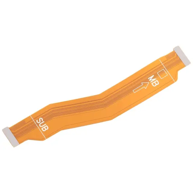 Main Board Flex Cable for OnePlus Nord CE 2 Lite 5G image 2