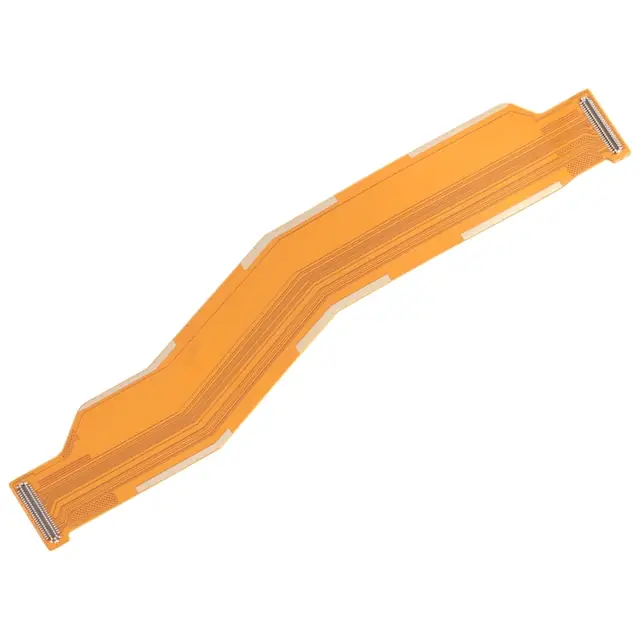 Main Board Flex Cable for OnePlus Nord CE 2 Lite 5G image 3