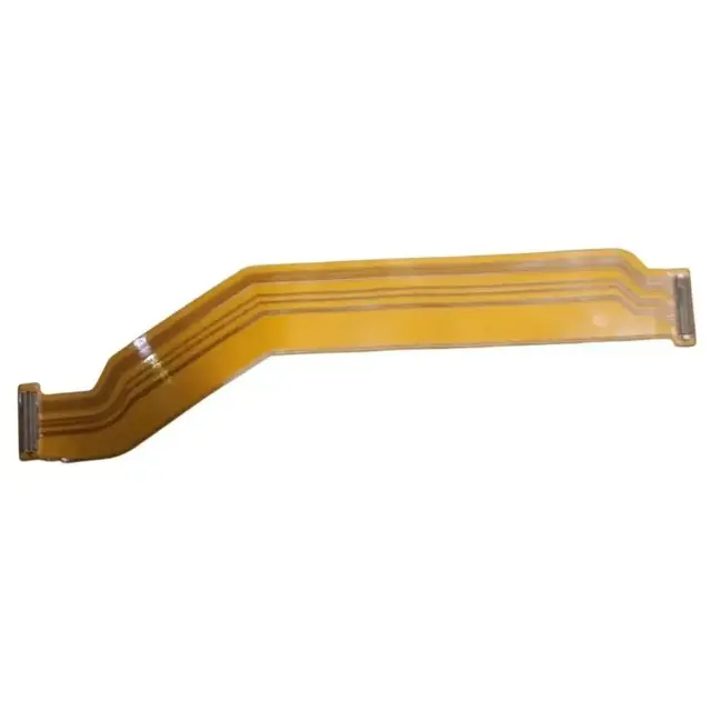 Main Board Flex Cable for OnePlus Nord CE 3 Lite 5G